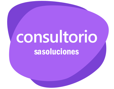 SA Consultorios Medicos | SA Soluciones